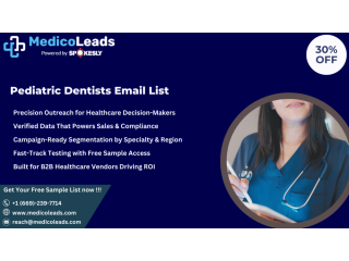 pediatric-clinics-email-list-95-accurate-opt-in-data-small-0