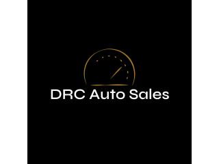 used-toyota-yaris-cross-expert-choice-for-everyday-driving-small-0