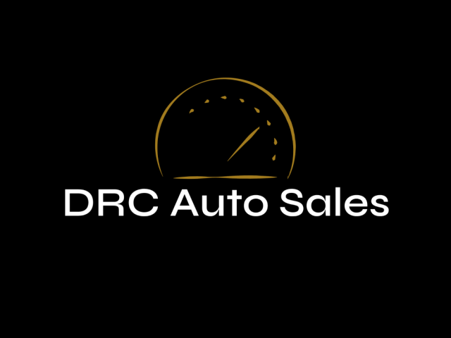 used-toyota-yaris-cross-expert-choice-for-everyday-driving