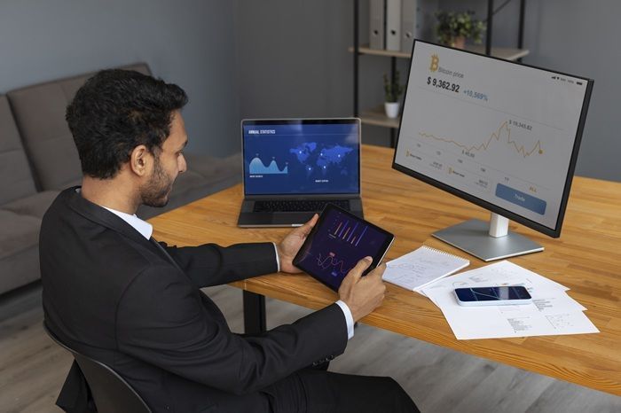 best-online-forex-trading-in-india-dabba-trading-app-big-0
