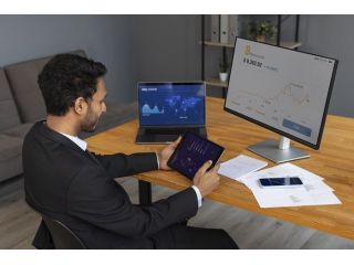 best-online-forex-trading-in-india-dabba-trading-app-small-0
