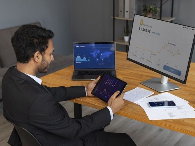 best-online-forex-trading-in-india-dabba-trading-app