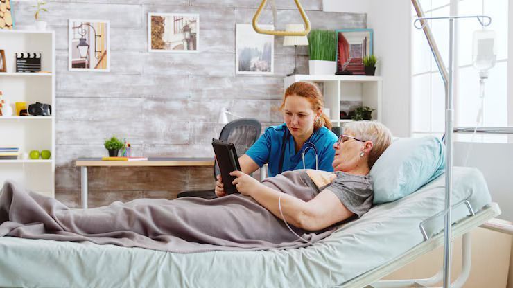 trusted-end-of-life-care-at-home-services-big-0