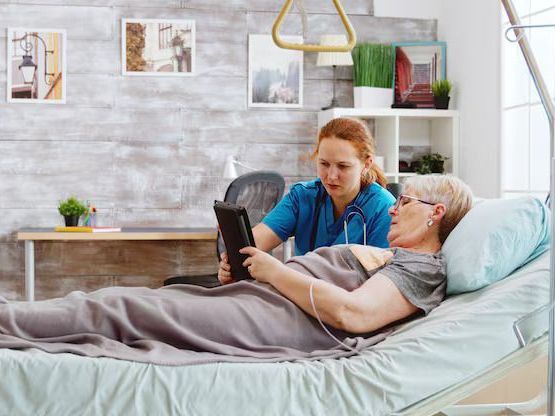 trusted-end-of-life-care-at-home-services