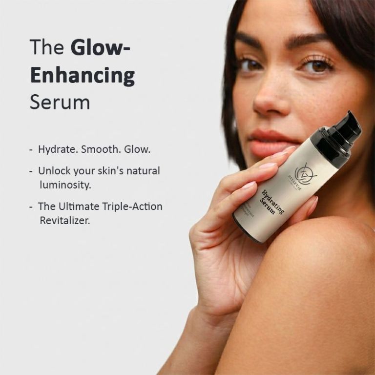 daily-routine-with-natural-skincare-products-for-men-big-0