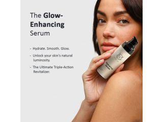 daily-routine-with-natural-skincare-products-for-men-small-0