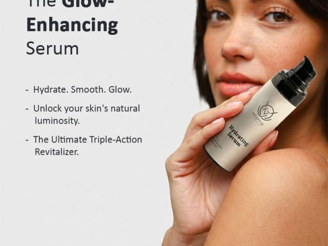 daily-routine-with-natural-skincare-products-for-men