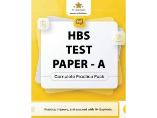 eleven-plus-mock-exams-for-grammar-school-success-small-0