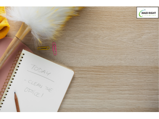office-cleaning-services-liverpool-maid-right-cleaning-ltd-small-0