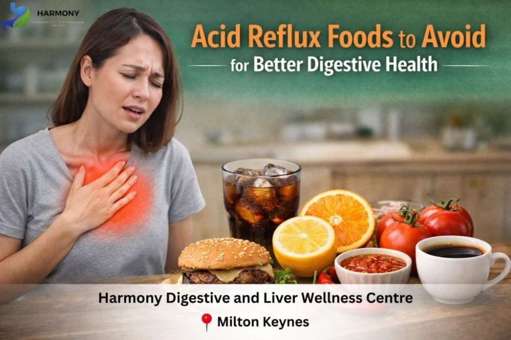 acid-reflux-foods-to-avoid-health-guide-from-harmony-big-0