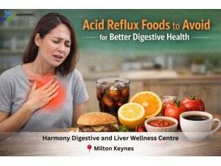 acid-reflux-foods-to-avoid-health-guide-from-harmony-small-0