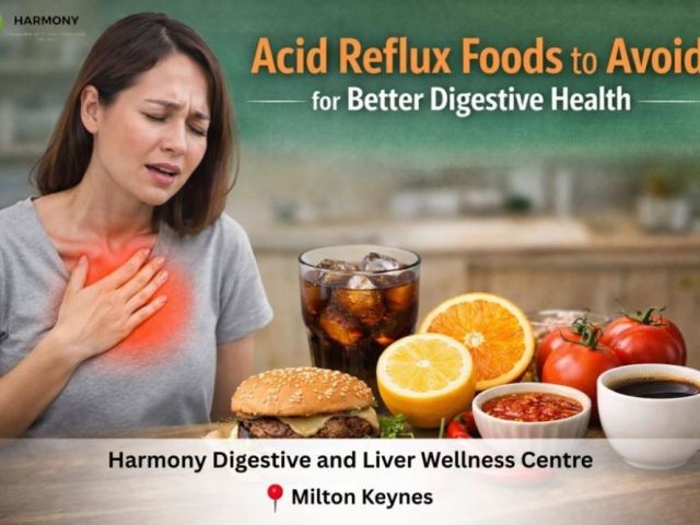 acid-reflux-foods-to-avoid-health-guide-from-harmony
