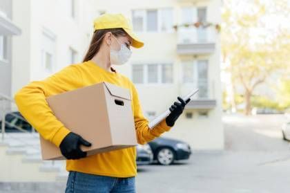urgent-same-day-courier-birmingham-quick-collection-delivery-big-0