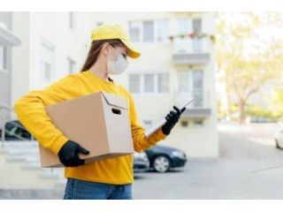 urgent-same-day-courier-birmingham-quick-collection-delivery-small-0