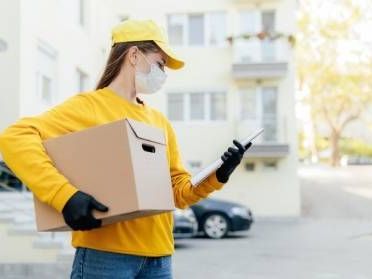 urgent-same-day-courier-birmingham-quick-collection-delivery