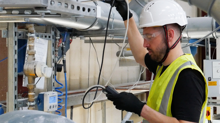 industrial-lev-system-parts-supplier-in-the-uk-big-0