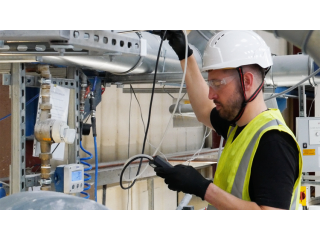 industrial-lev-system-parts-supplier-in-the-uk-small-0