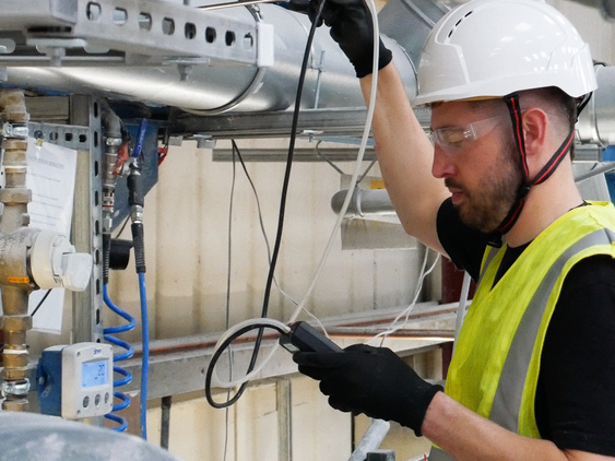 industrial-lev-system-parts-supplier-in-the-uk