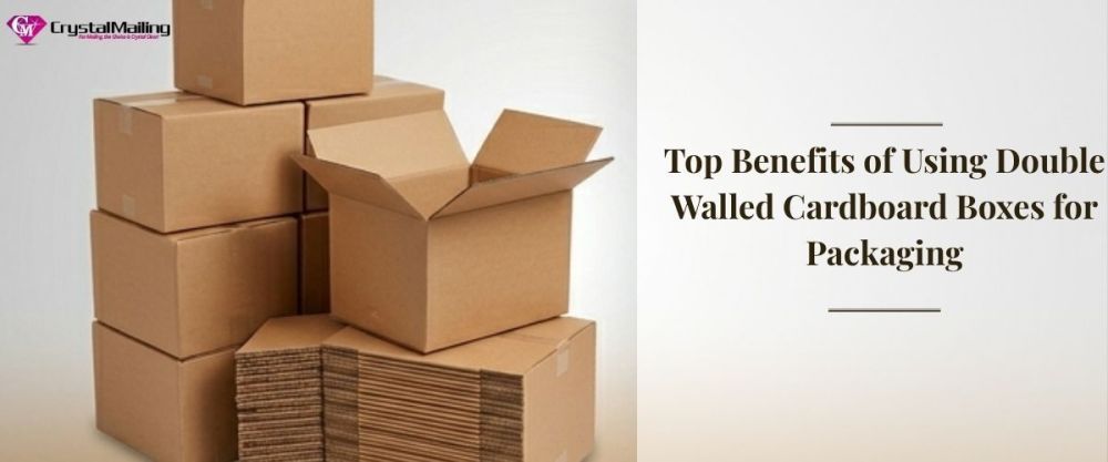 top-benefits-of-using-double-walled-cardboard-boxes-for-packaging-big-0