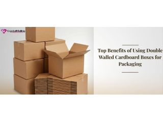 top-benefits-of-using-double-walled-cardboard-boxes-for-packaging-small-0