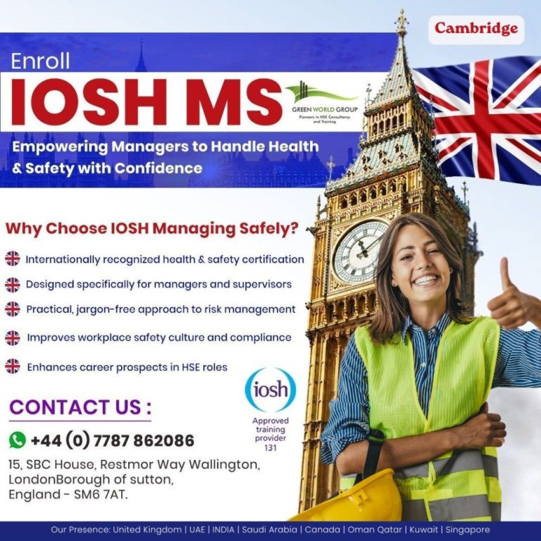 iosh-ms-training-in-cambridge-green-world-group-big-0