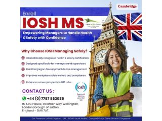 iosh-ms-training-in-cambridge-green-world-group-small-0
