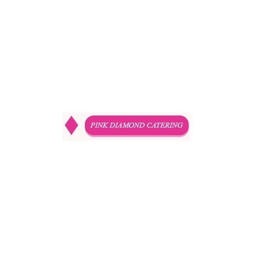 luxury-wedding-catering-services-by-pink-diamond-catering-london-big-0