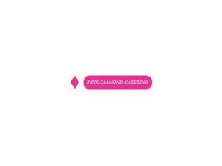 luxury-wedding-catering-services-by-pink-diamond-catering-london-small-0