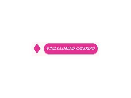 luxury-wedding-catering-services-by-pink-diamond-catering-london
