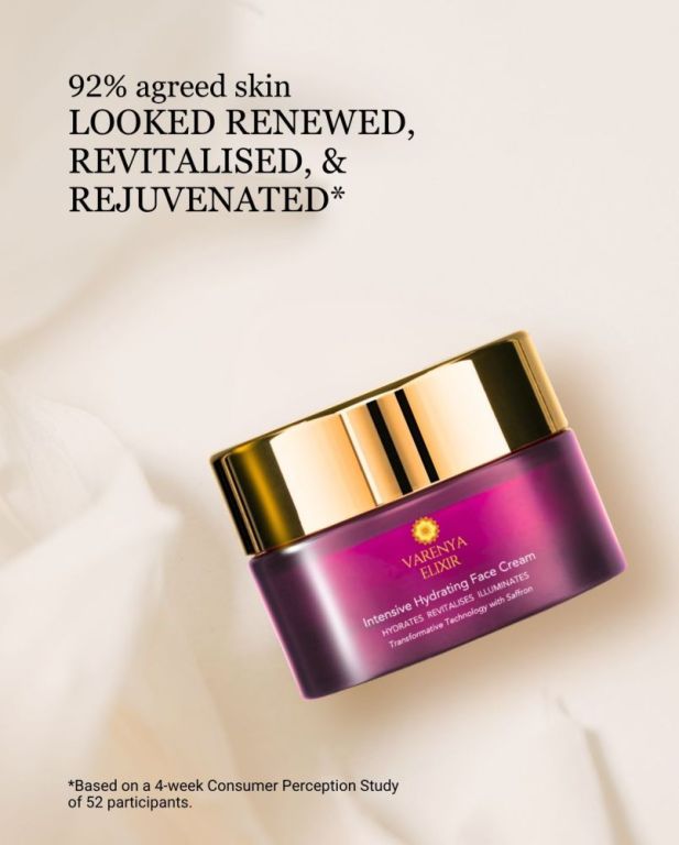 hydrating-face-cream-uk-big-0