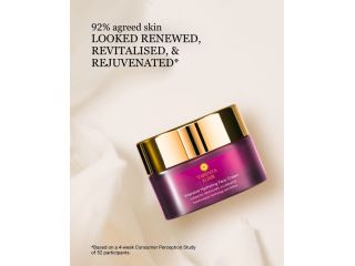 hydrating-face-cream-uk-small-0