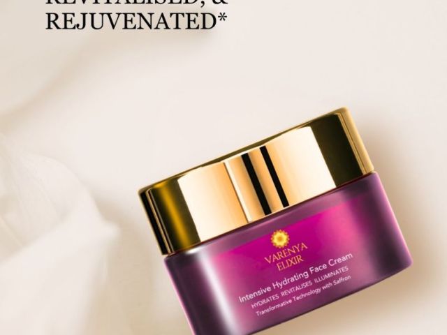 hydrating-face-cream-uk