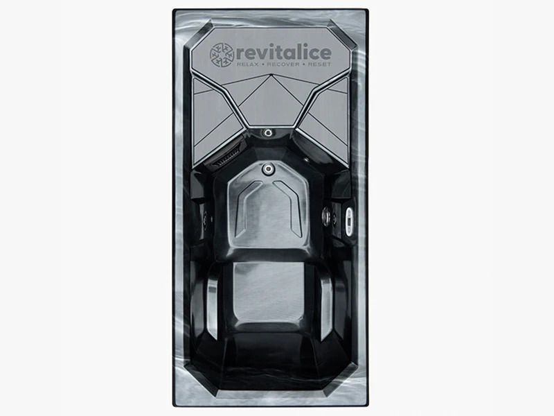 buy-revitalice-cortina-ice-bath-tub-in-the-uk-big-0