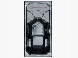 buy-revitalice-cortina-ice-bath-tub-in-the-uk-small-0