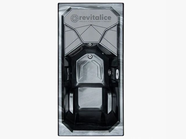 buy-revitalice-cortina-ice-bath-tub-in-the-uk