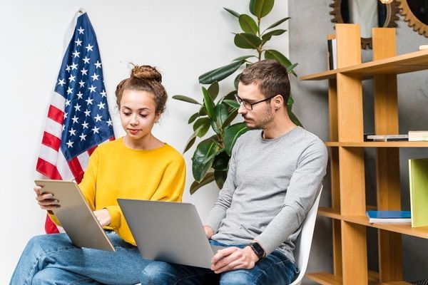 pr-agency-alternative-usa-affordable-pr-solutions-big-0