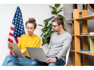 pr-agency-alternative-usa-affordable-pr-solutions-small-0