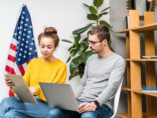 pr-agency-alternative-usa-affordable-pr-solutions