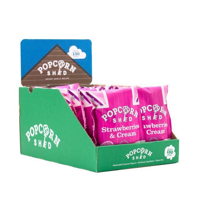 strawberries-cream-popcorn-snack-packs-christening-gifts-big-0