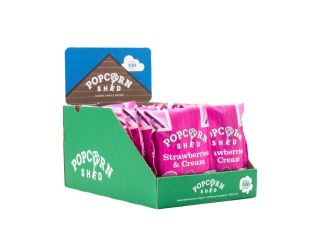 strawberries-cream-popcorn-snack-packs-christening-gifts-small-0