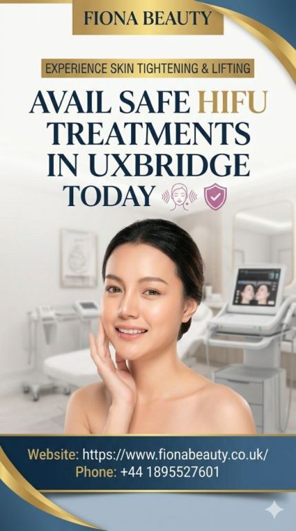 avail-safe-hifu-treatments-in-uxbridge-today-big-0