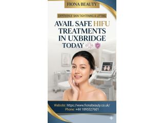avail-safe-hifu-treatments-in-uxbridge-today-small-0