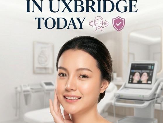 avail-safe-hifu-treatments-in-uxbridge-today