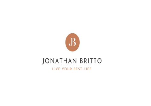 jonathan-britto-clinic-big-0