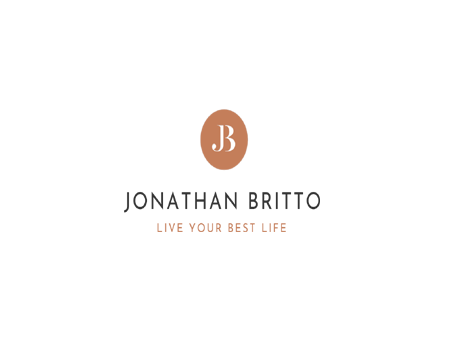 jonathan-britto-clinic
