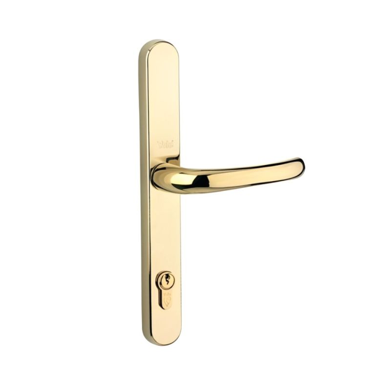 shop-yale-universal-door-handle-door-handle-enrgtech-big-0