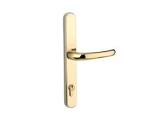 shop-yale-universal-door-handle-door-handle-enrgtech-small-0