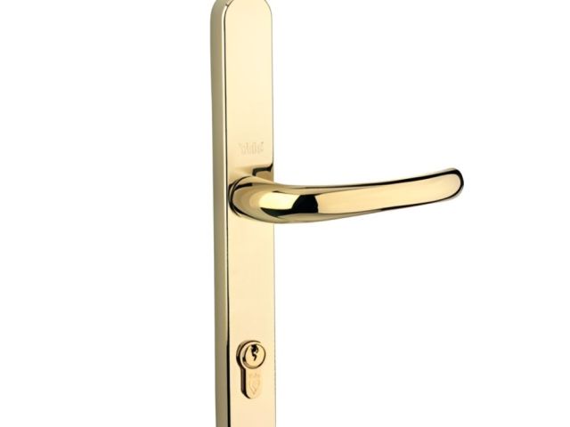 shop-yale-universal-door-handle-door-handle-enrgtech