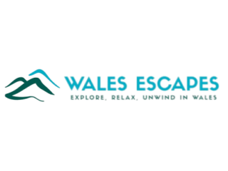 family-activities-in-wales-wales-escapes-holiday-getaways-small-0