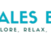 family-activities-in-wales-wales-escapes-holiday-getaways
